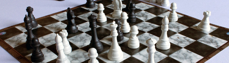 chess cheat