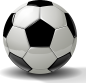 football ball