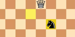 chess strategy